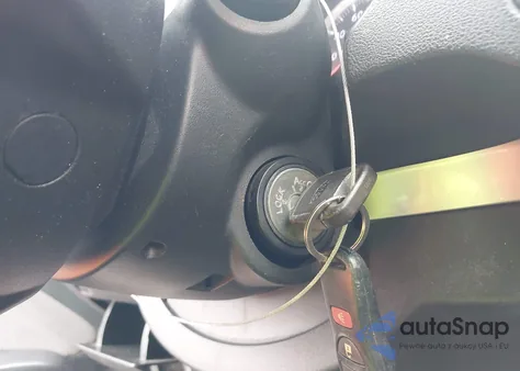 2012 Nissan Sentra 2.0 S из США, поврежденный, VIN 3N1AB6AP1CL672995